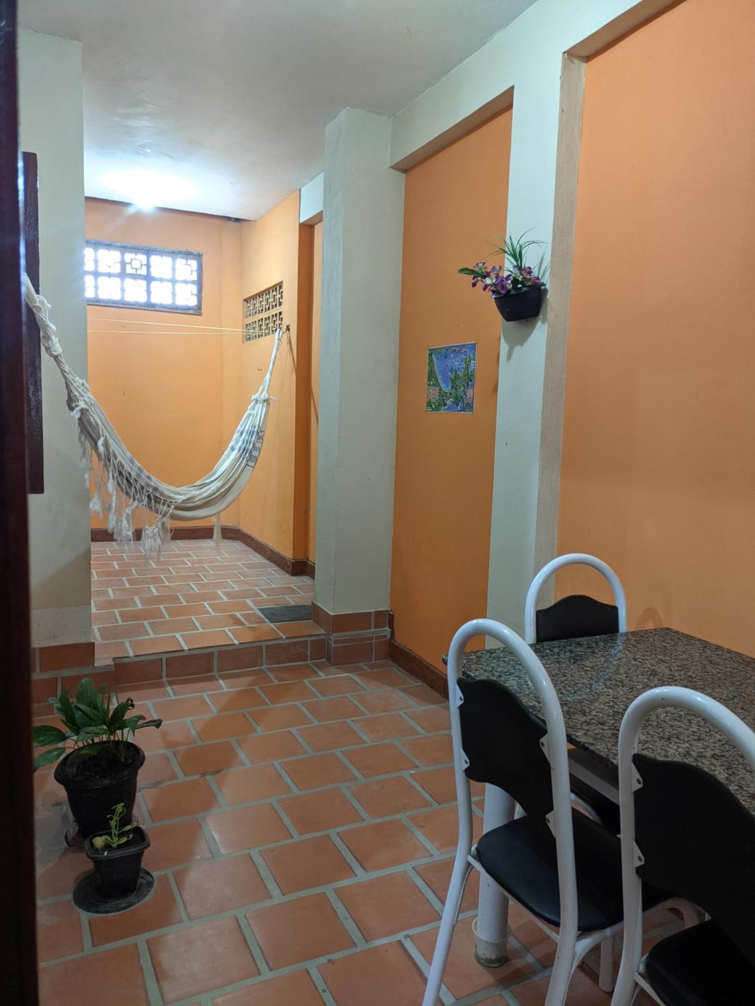 São Pedro da Aldeia Regiao Dos Lagos - Casa Para Temporada מראה חיצוני תמונה